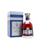 Diplomatico Single Vintage 2005 - 43% - 700ml